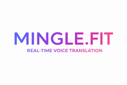 mingle.fit