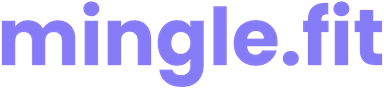 mingle.fit