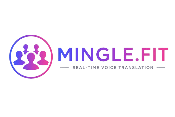 Mingle.Fit