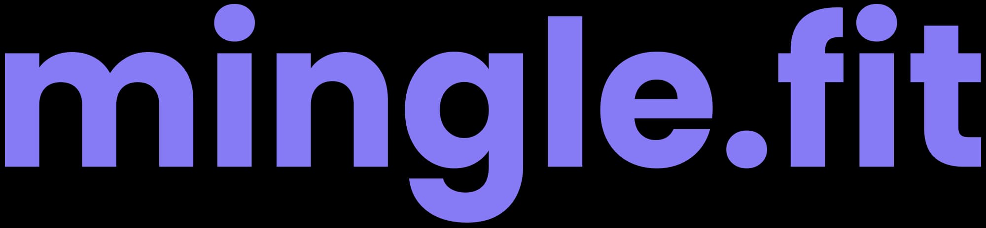 Mingle.Fit